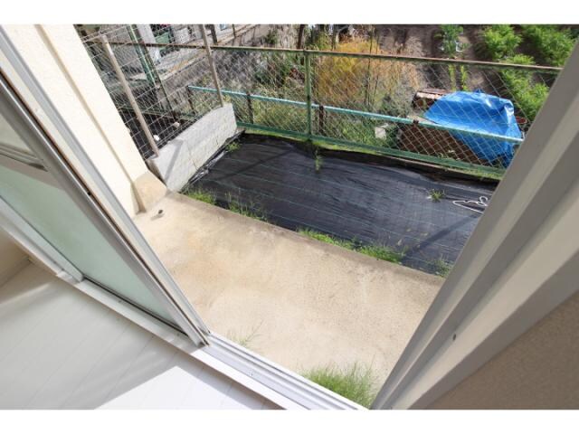  大和路線・関西本線/法隆寺駅 徒歩19分 1階 築46年