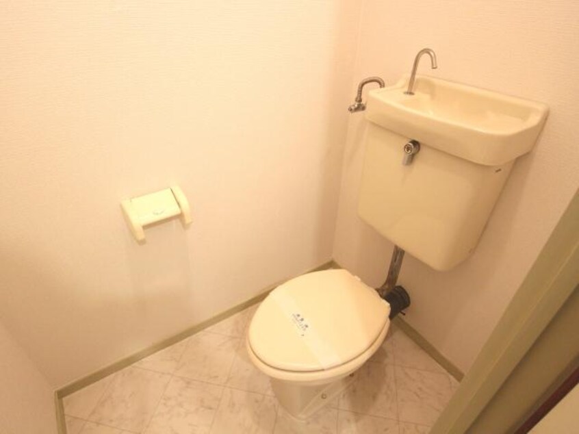  大和路線・関西本線/王寺駅 徒歩11分 1階 築44年