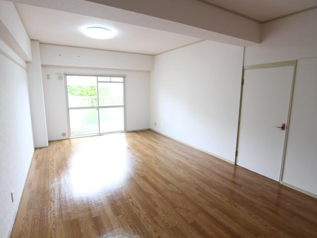  大和路線・関西本線/王寺駅 徒歩11分 1階 築44年