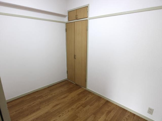  大和路線・関西本線/王寺駅 徒歩11分 1階 築44年