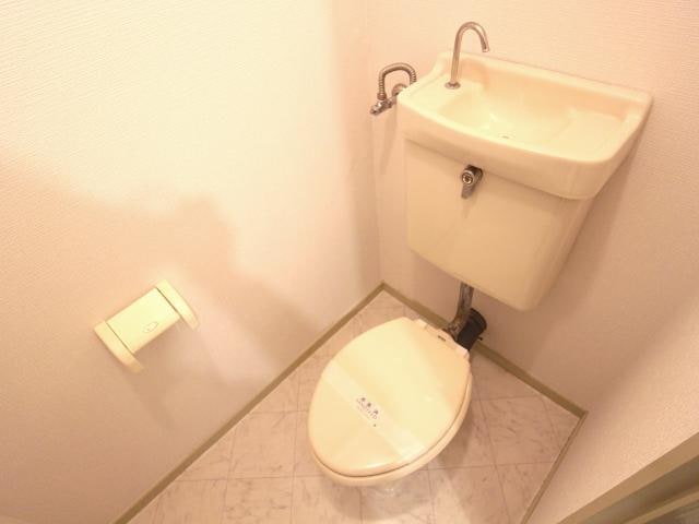  大和路線・関西本線/王寺駅 徒歩11分 1階 築44年