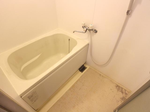  大和路線・関西本線/王寺駅 徒歩11分 1階 築44年