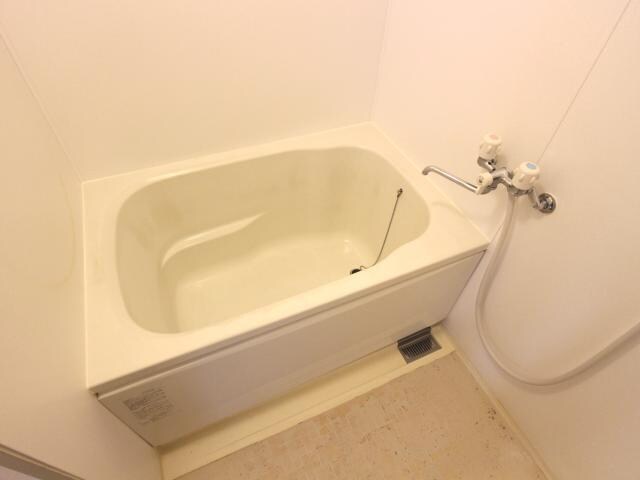  大和路線・関西本線/王寺駅 徒歩11分 1階 築44年