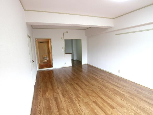  大和路線・関西本線/王寺駅 徒歩11分 1階 築44年