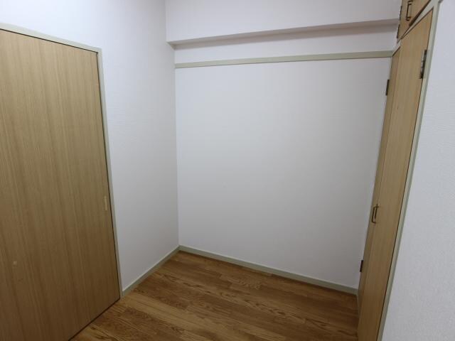  大和路線・関西本線/王寺駅 徒歩11分 1階 築44年