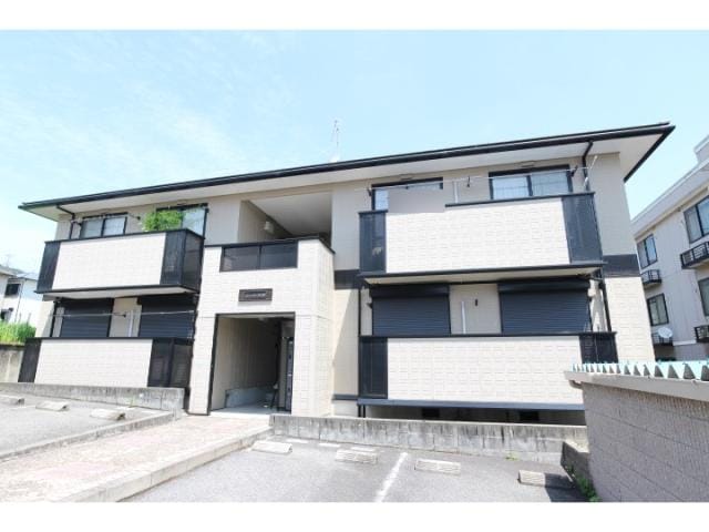  大和路線・関西本線/三郷駅 徒歩13分 1階 築25年