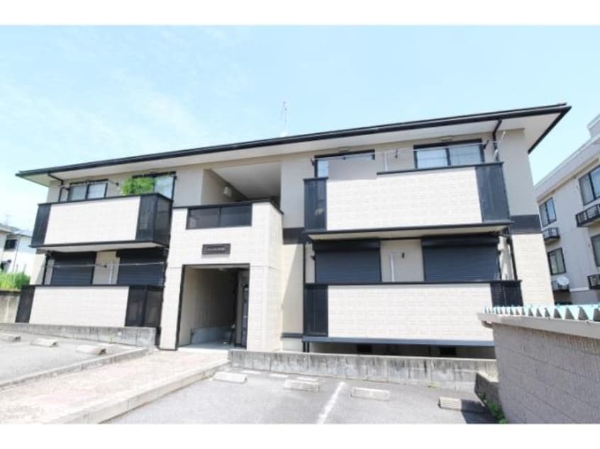  大和路線・関西本線/三郷駅 徒歩13分 1階 築25年