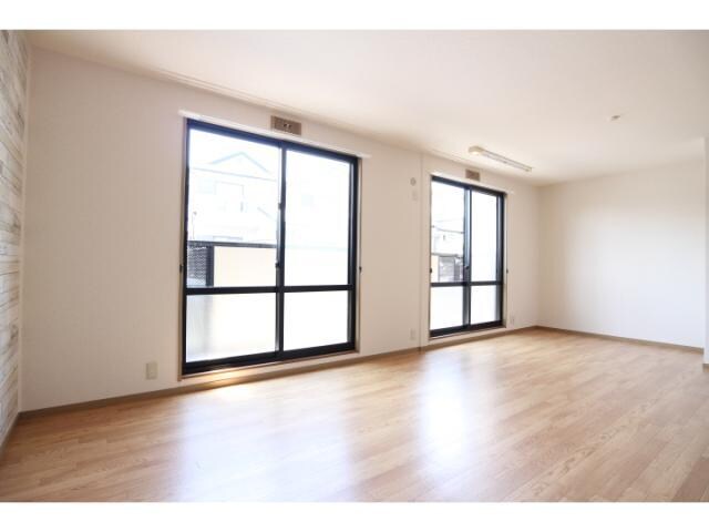  大和路線・関西本線/三郷駅 徒歩13分 1階 築25年