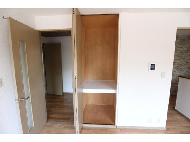  大和路線・関西本線/三郷駅 徒歩13分 1階 築25年