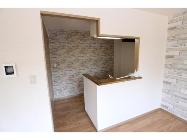  大和路線・関西本線/三郷駅 徒歩13分 1階 築25年