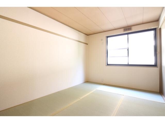  大和路線・関西本線/三郷駅 徒歩13分 1階 築25年