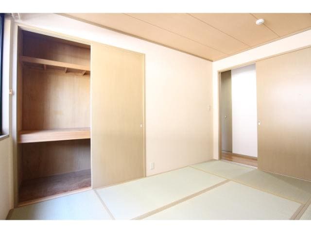  大和路線・関西本線/三郷駅 徒歩13分 1階 築25年