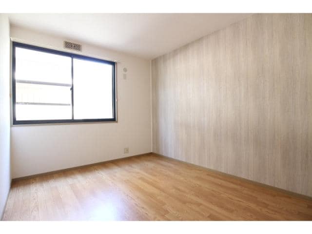  大和路線・関西本線/三郷駅 徒歩13分 1階 築25年