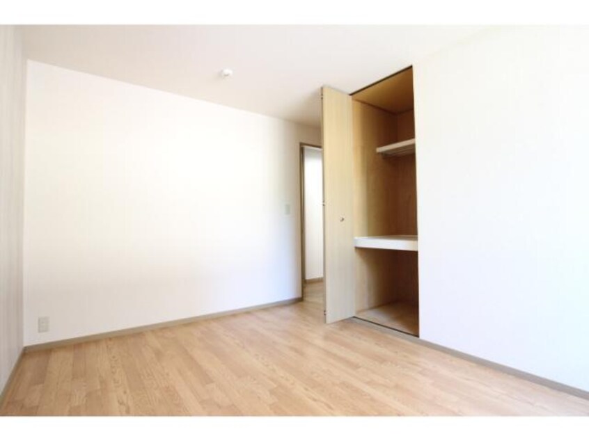  大和路線・関西本線/三郷駅 徒歩13分 1階 築25年