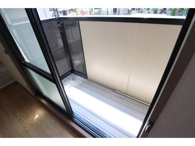  大和路線・関西本線/三郷駅 徒歩13分 1階 築25年