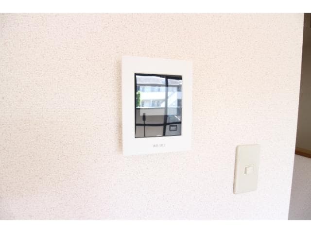  大和路線・関西本線/三郷駅 徒歩13分 1階 築25年