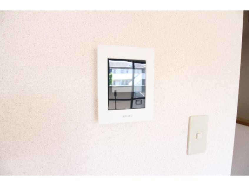  大和路線・関西本線/三郷駅 徒歩13分 1階 築25年