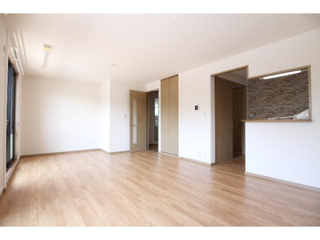  大和路線・関西本線/三郷駅 徒歩13分 1階 築25年