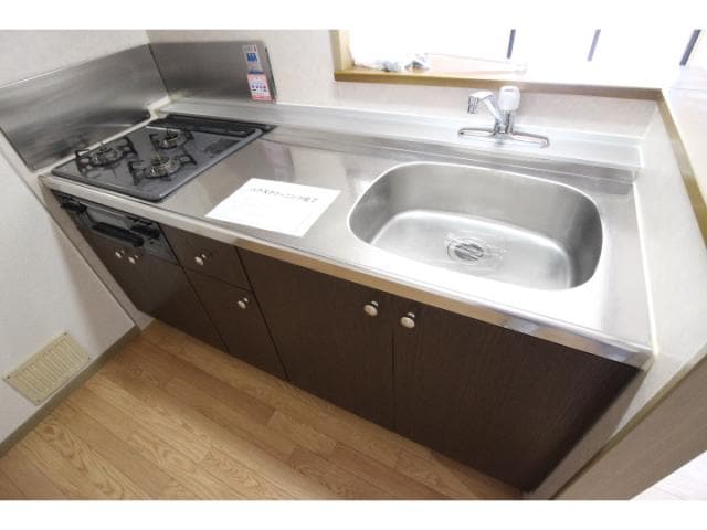  大和路線・関西本線/三郷駅 徒歩13分 1階 築25年