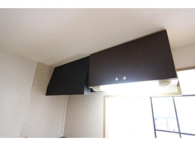  大和路線・関西本線/三郷駅 徒歩13分 1階 築25年