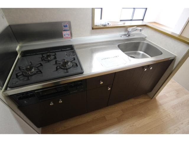  大和路線・関西本線/三郷駅 徒歩13分 1階 築25年