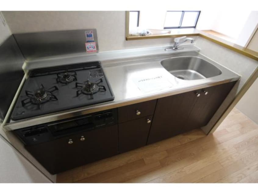  大和路線・関西本線/三郷駅 徒歩13分 1階 築25年