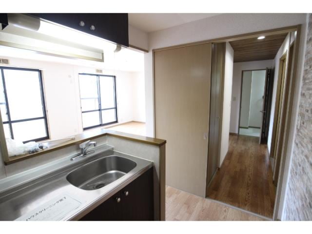  大和路線・関西本線/三郷駅 徒歩13分 1階 築25年