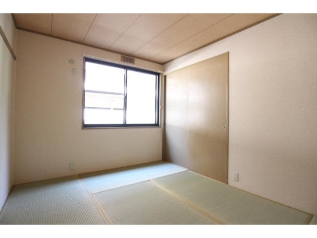  大和路線・関西本線/三郷駅 徒歩13分 1階 築25年