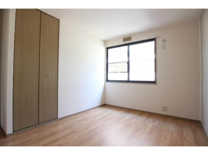  大和路線・関西本線/三郷駅 徒歩13分 1階 築25年