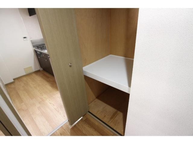  大和路線・関西本線/三郷駅 徒歩13分 1階 築25年