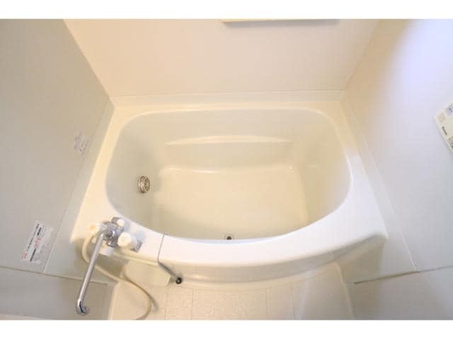  大和路線・関西本線/三郷駅 徒歩13分 1階 築25年