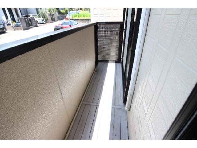  大和路線・関西本線/三郷駅 徒歩13分 1階 築25年