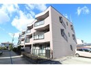 大和路線・関西本線/法隆寺駅 徒歩13分 1階 築21年の外観