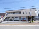 近鉄田原本線/大輪田駅 徒歩4分 1階 築22年の外観