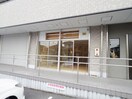  近鉄田原本線/大輪田駅 徒歩4分 1階 築21年