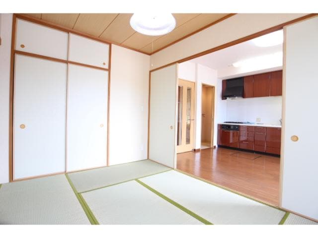  大和路線・関西本線/王寺駅 徒歩1分 4階 築22年