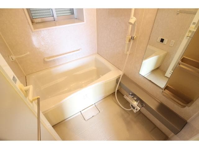  大和路線・関西本線/王寺駅 徒歩1分 4階 築22年