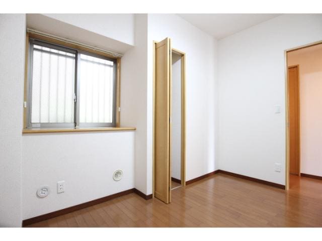  大和路線・関西本線/王寺駅 徒歩1分 4階 築22年