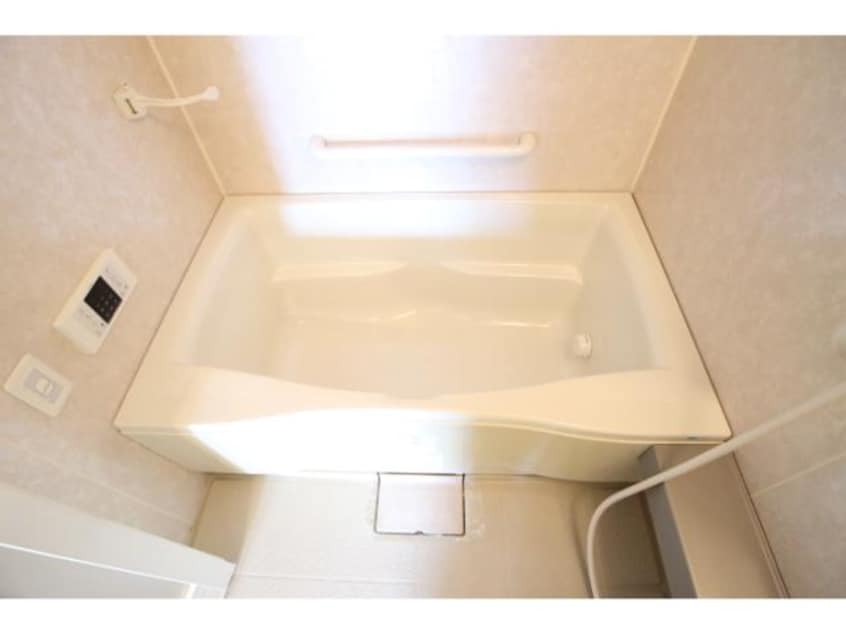  大和路線・関西本線/王寺駅 徒歩1分 4階 築22年