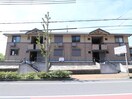  和歌山線/畠田駅 徒歩11分 1階 築20年