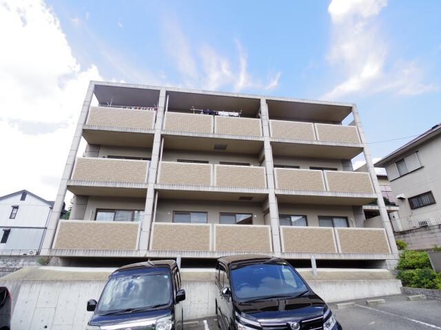  大和路線・関西本線/三郷駅 徒歩6分 1階 築23年