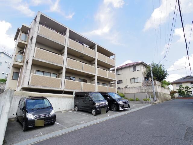  大和路線・関西本線/三郷駅 徒歩6分 1階 築23年