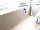  大和路線・関西本線/三郷駅 徒歩6分 1階 築23年