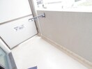  大和路線・関西本線/三郷駅 徒歩6分 1階 築23年