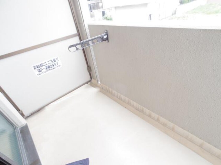  大和路線・関西本線/三郷駅 徒歩6分 1階 築23年