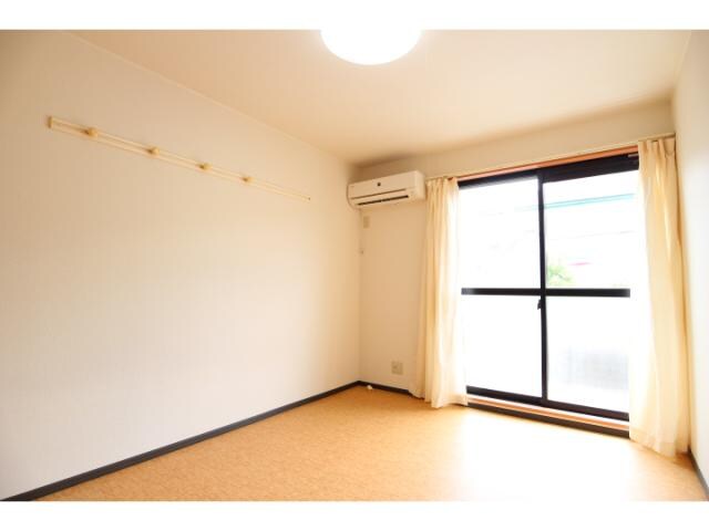  大和路線・関西本線/三郷駅 徒歩10分 1階 築27年