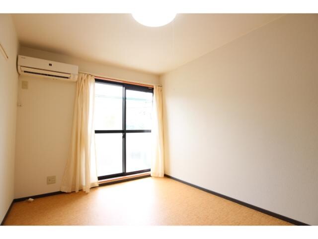  大和路線・関西本線/三郷駅 徒歩10分 1階 築27年