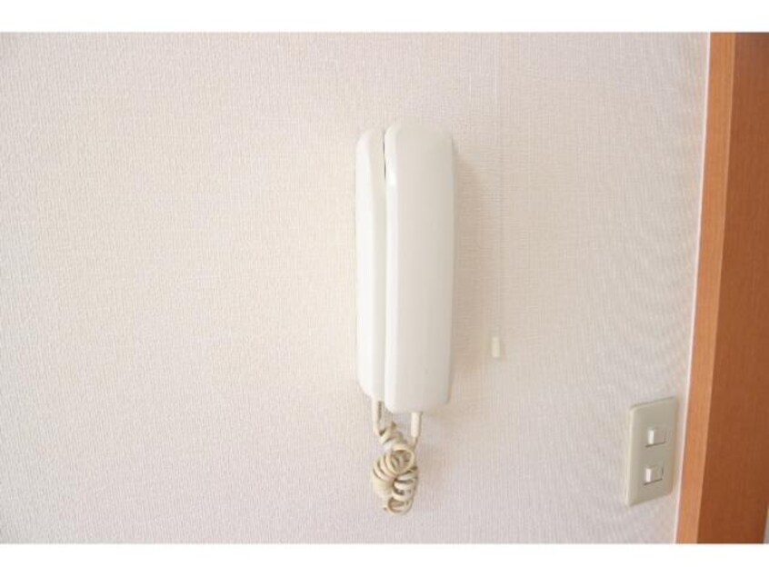  大和路線・関西本線/三郷駅 徒歩10分 1階 築27年