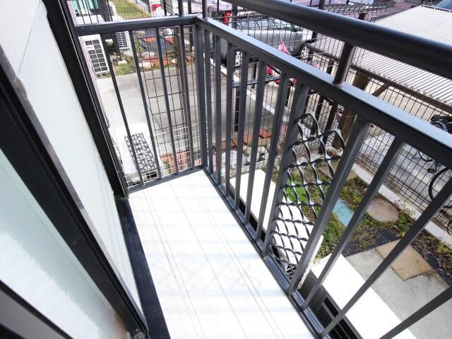  大和路線・関西本線/三郷駅 徒歩10分 1階 築27年