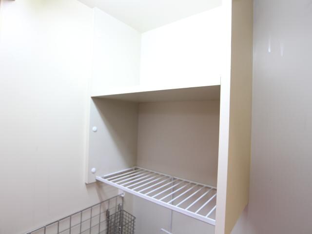  大和路線・関西本線/三郷駅 徒歩10分 1階 築27年